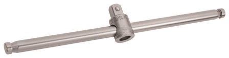 Bahco 8154-11 T-stångshandtag 1/2", 283 mm, Handverktyg