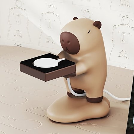 NUBILY Lærertaske 39,62 cm Laptop Taske (Til Kvinder) Arbejdstaske Laptop Håndtaske Sygeplejerske Taske Professionel Computer Crossbody Taske (Med 