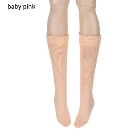 Baby Babyrosa