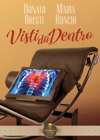 Visti da dentro Donato Oreste