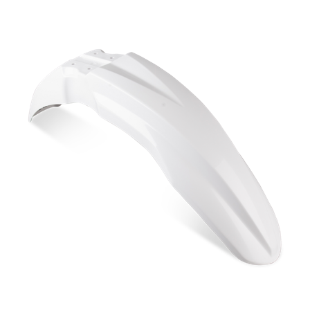 Acerbis Framskärm - Kawasaki KX 450F 2009-2012