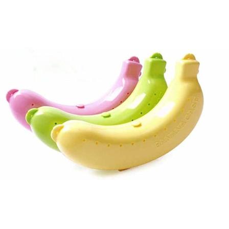 3 kpl luovia kannettavia etel korealaisia matkatavaroiden banaanibokseja s ilytyslaatikoita