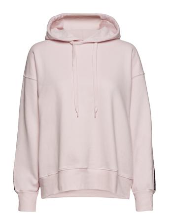 Janet Hood Pink Svea