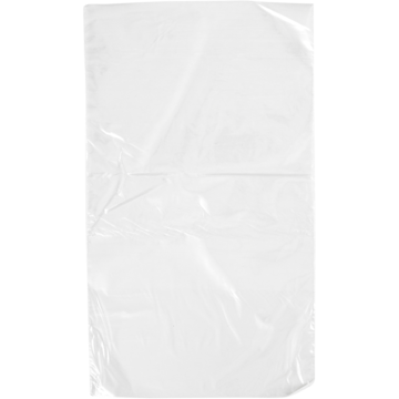 PLASTPOSE 2L 20X35CM 22MY