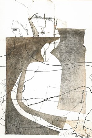 Malerifabrikken - Poster Transparent - Grønn - Postere - Fra Homeroom