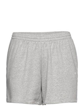 Adicolor Essentials Shorts Shorts Flowy Shorts/Casual Shorts Grå Adidas Originals