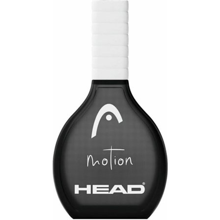 HEAD Motion Edt 50ml