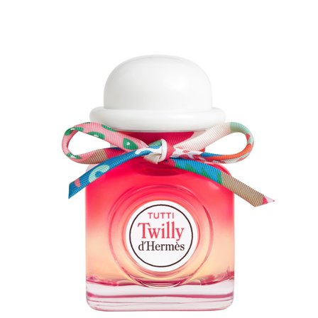 Hermès Tutti Twilly d'Hermès 85ml - Eau de Parfum