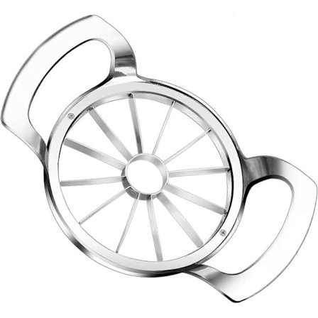 Vintage-tyyliset lentäjän aurinkolasit naisille ja miehille 70-luvun tyyliin, Retro-suuret keltaiset linssit