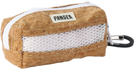 Pangea Eco Towel 2.0 Pocket Cork