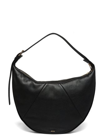 ECCO | Ecco Fortune Bag | ONE SIZE