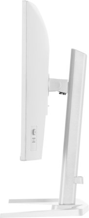 iiyama 27" FHDIPS 240Hz / HAS