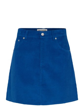 Lollys Laundry | Evasll Short Skirt | XXL