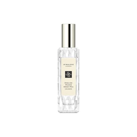 JO MALONE LONDON Colonie English Pear & Sweet Pea 30ml - Colonia Unisex