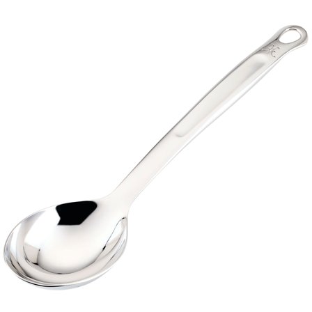 Hestan Provisions tarjoilulusikka 33 cm