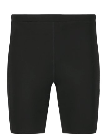 Endurance | Strong M Short Run Tights | XXXL