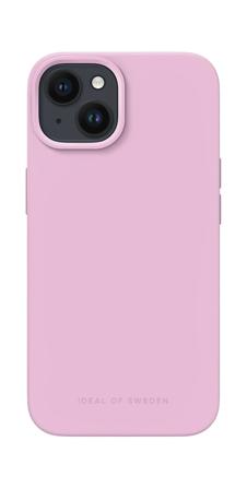 IDEAL OF SWEDEN Silicone Case iPhone 13/14, Tøj & Bolig, Elektronik, Telefon & Mobiltilbehør