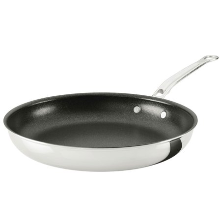 Hestan Probond Luxe paistinpannu non-stick 32 cm