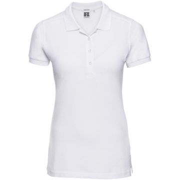 Damepiké Stretch 566F