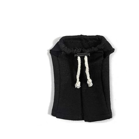 Lizard Tøj Lizard Tøj Snore Hatte SORT