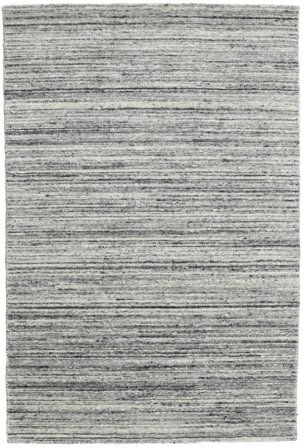 Uni Petit Mazic Tapis - Gris 120X180 Laine
