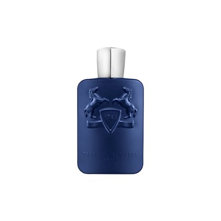 Parfums De Marly Percival Eau de Parfum Spray 200 Ml, Parfumer & Dufte, Til Hende, Eau De Parfum