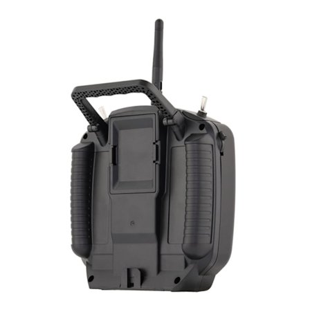 TX12 Mark 2 MARKII MK2 16-kanals radio CC2500/ELRS-teknologi fjernkontroll