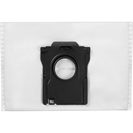 Dreame - Tilberhør til robotstøvsuger Dust Collection Bag 5L Hvit