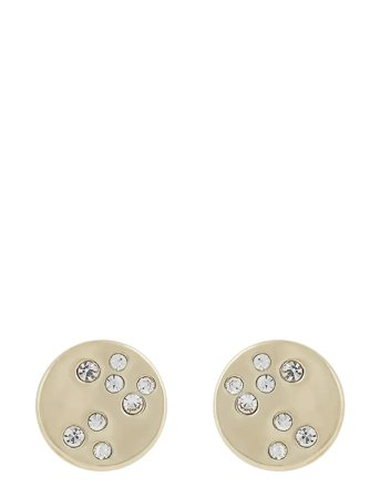 SNÖ of Sweden | Sprinkles Stud Ear | ONE SIZE
