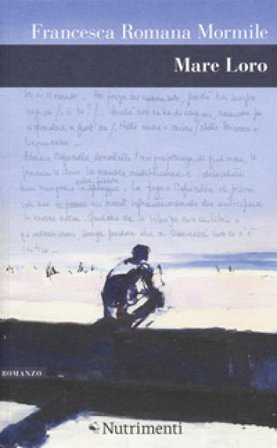 Mare loro Francesca Romana Mormile