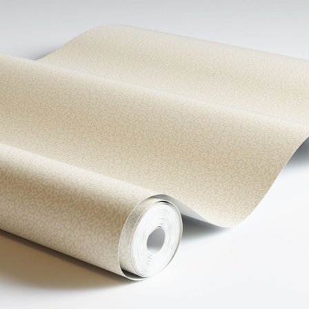 Duro Tapetprov, Smulan 223-10P Småmönstrat, Puderrosa, L, , Färg & tapeter