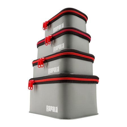 Rapala Hydro Tackle Box XL