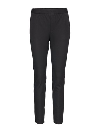 Lesa Leggings Black InWear