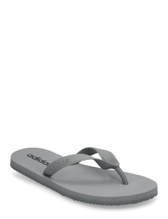 adidas Sportswear | Keitaki Alpha | 37