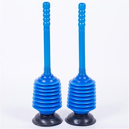 Avloppsrensare - Professionell Avloppsrensare för Alla Typer