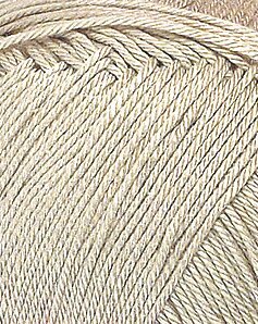 Garn Järbo 8/4 Leinen