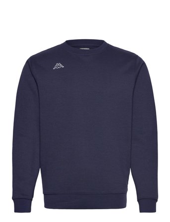 KAPPA | Km - Logo Trullo | M