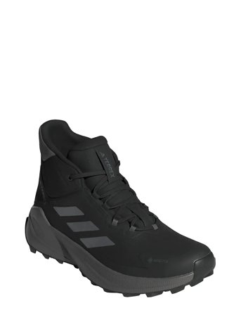 adidas Terrex | Terrex Trailmaker 2 Mid Gtx | 47 1/3
