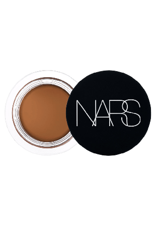 NARS Soft Matte Complete Concealer Dam Beige 6,2 G