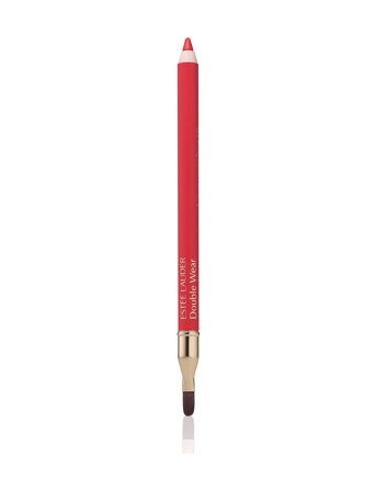 Estée Lauder Double Wear 24H Stay-In-Place Lip Liner - Coral - 1.2 g
