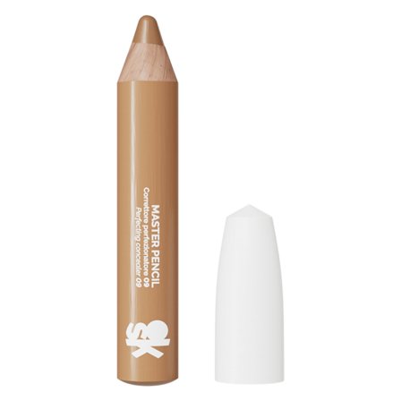 Overskin MASTER PENCIL 09 3,1g - Correttore