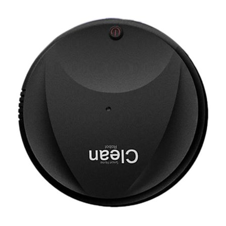 Multifunktionel intelligent gulvvaskemaskine fejemaskine støvsuger intelligent fejemaskine