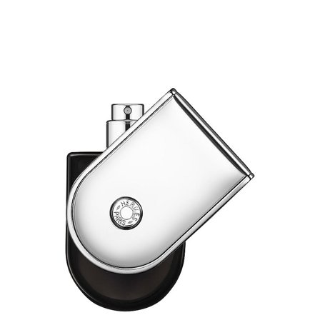 HERMÈS Voyage d'Hermès Perfume 100 ml, Parfumer & Dufte, Dufte, Eau De Parfum
