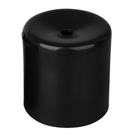 1,57 x 1,73 tum Fart Machine Plast Fart Machine Kids Game Squeeze Pooter med Generator-ljud för ålder 4+ barn/vuxna