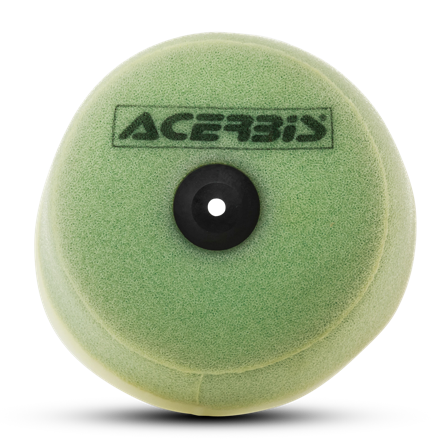 Luftfilter Acerbis - Honda CRF 150R 2007-2026