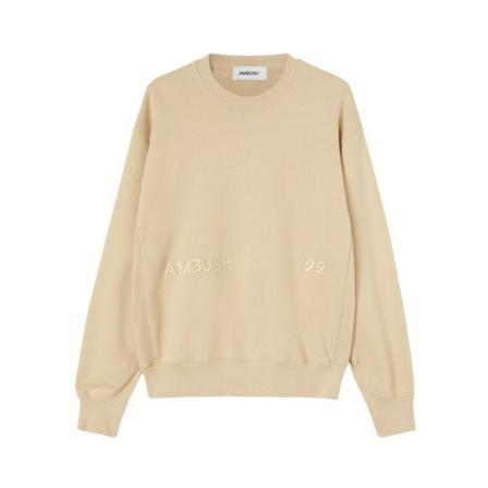 Ambush Sweater inbo, Herre