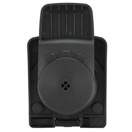 Kapseliadapteri kahvinkeittimen lisävaruste DOLCE GUSTO -kertakäyttö-/uudelleenkäytettäville kapseleille