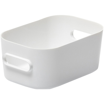 Oppbevaringsboks Compact xs