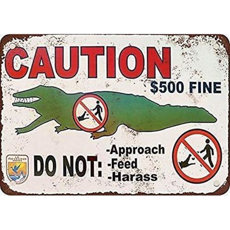 Nostalgi Metallskilt Opp Carl Og Ellie Du Og Jeg Vi Fikser Dette Tinnskilt Nyttår Påske Veggdekorasjon Bar Pub Familie Kafé Skilt Mann Hule Beste 