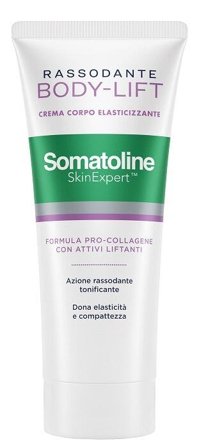 Somatoline Skin Expert Body-Lift Rassodante Corpo Elasticizzante